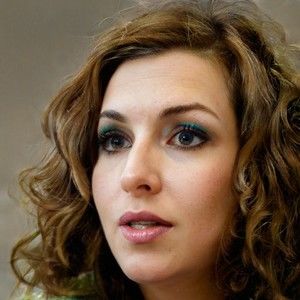 Meet your Posher, Bernardo